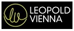 Leopold Vienna popisek